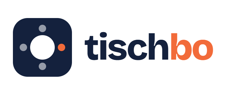 Tischbo